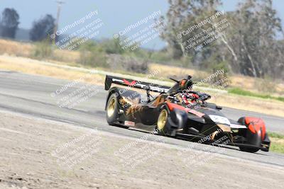 media/Apr-13-2024-Nasa (Sat) [[eb83ce33a8]]/Race Group C and D/Sunset/